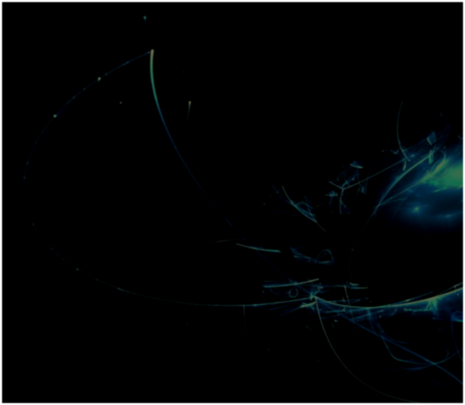 关键词：智慧办公，，科技线条，，，，数字化，，，深圳市谐和信息科技;描述：深圳市谐和信息科技智慧办公场景下的科技感线条背景，，，体现数字化办公的科技氛围