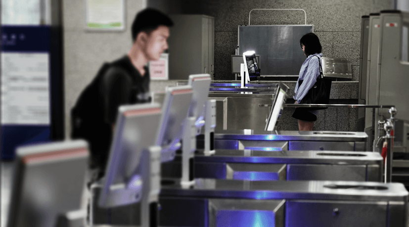 关键词：物联网，，IoT, 智慧办公技术，，，，深圳市谐和信息科技;描述：深圳市谐和信息科技智慧办公背后的物联网（IoT）技术支撑，，，，展现数字化连接能力