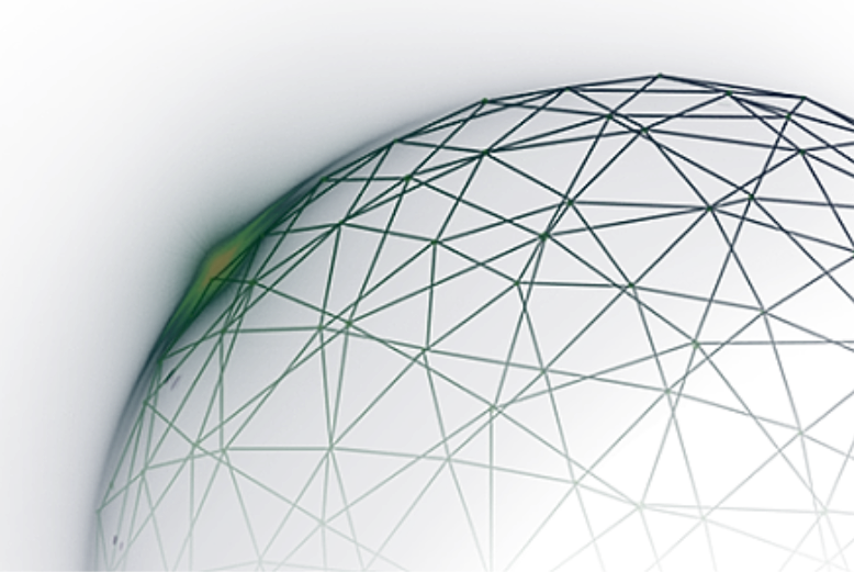 关键词：智慧通行，，智能闸机，，，，无感通行，，深圳市谐和信息科技;描述：深圳市谐和信息科技智慧通行解决方案中的智能闸机场景，，实现人员无感高效通行