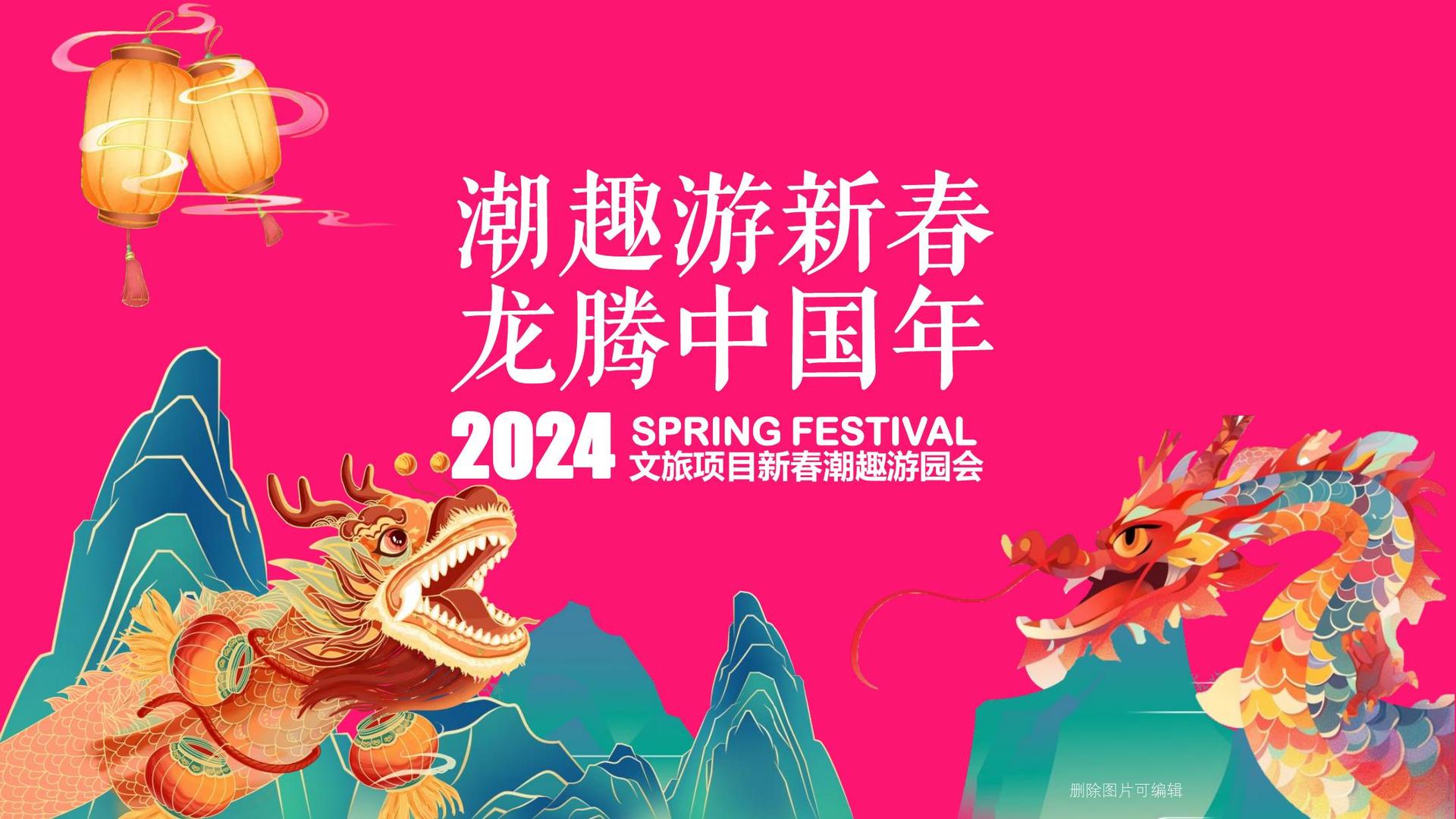 索亚影业平台举办文化与科技融合主题沙龙