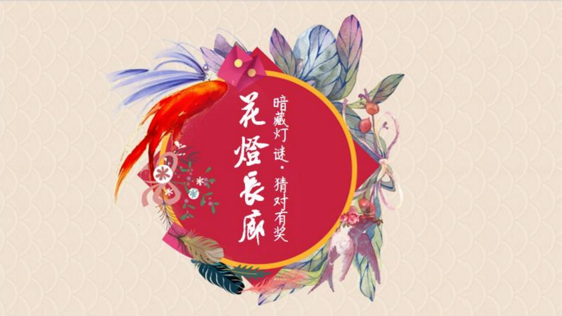 索亚影业文化启动新一轮文化内容策划计划